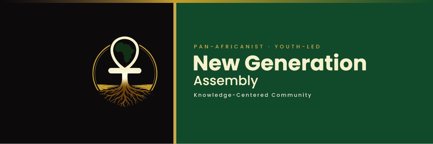 newgenassembly's profile banner image
