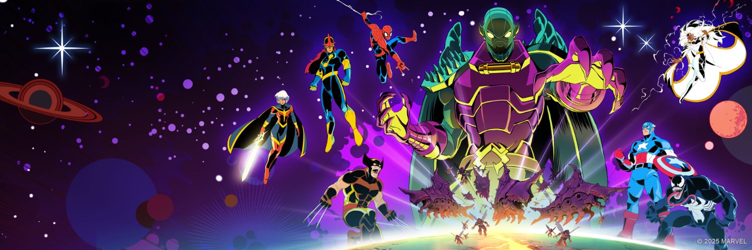 Dotemu's banner
