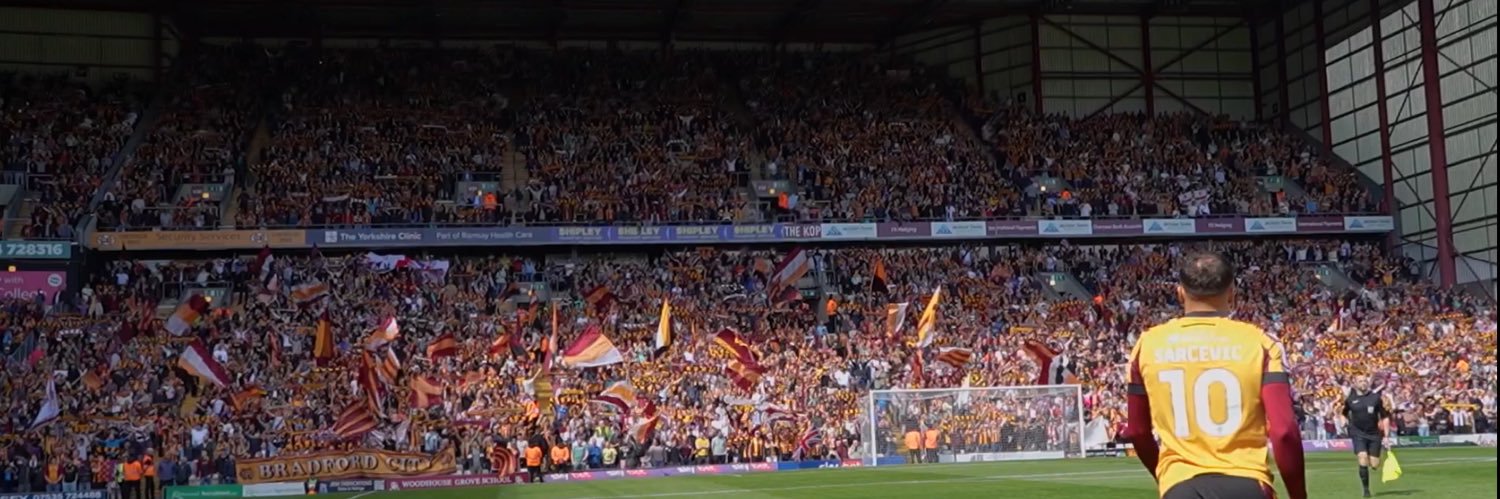 josh_bcafc's profile banner image