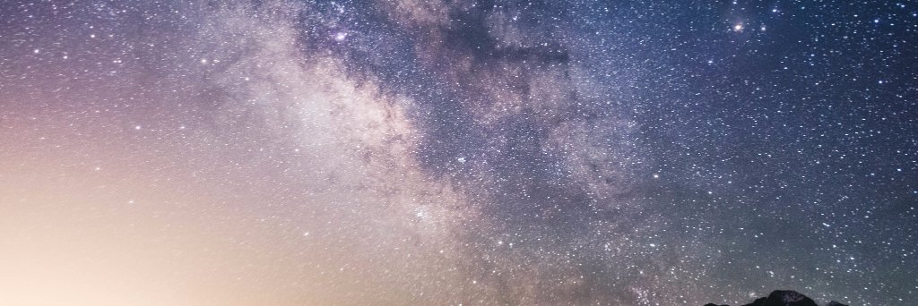 uitblinker's profile banner image