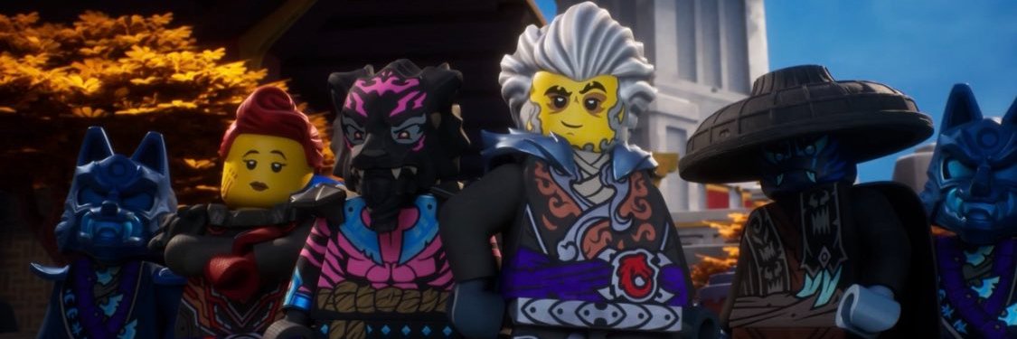 Pakoto (Piko) #TENOÍ banner