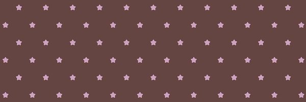 chitterisms Profile Banner