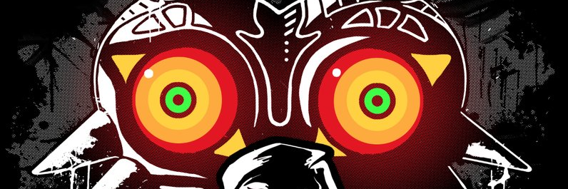 epi_t3's profile banner image