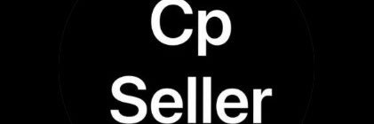 PayTOcum🙂💕 banner