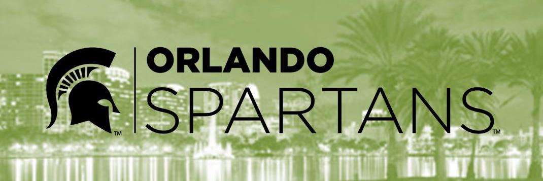 MSUOrlando's profile banner image