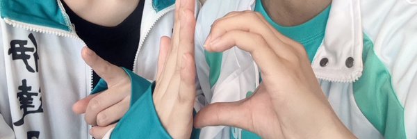 toonn_cos Profile Banner