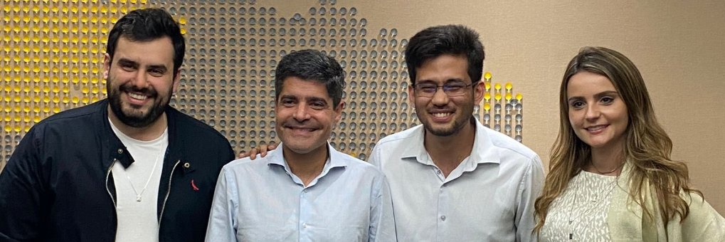 MBL Is The New MDB banner