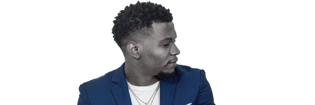 djmajic_'s profile banner image