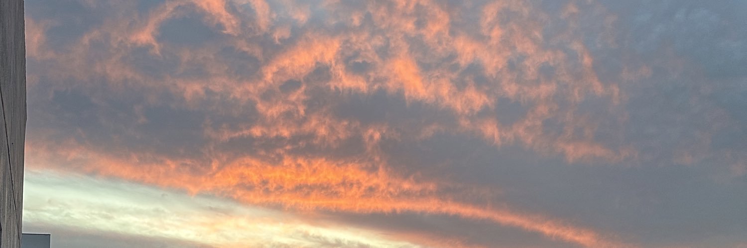 macetmzv's profile banner image