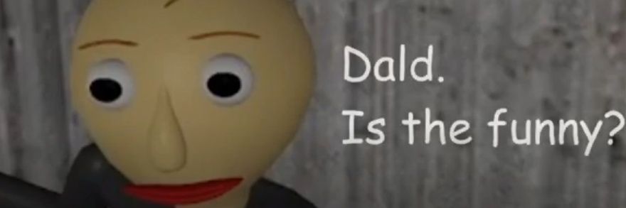 lily🏳️‍⚧️ banner