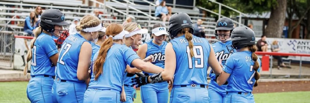 Lily Poplin 2029 banner