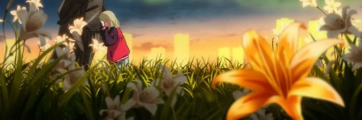 edintwted's profile banner image