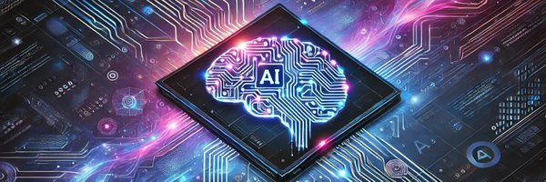 steve_ike_ Profile Banner