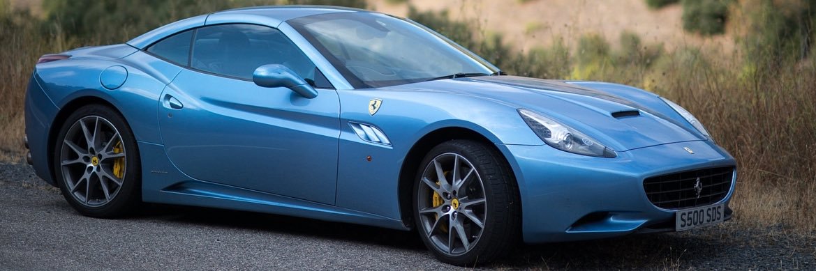 Steven D. Shone banner