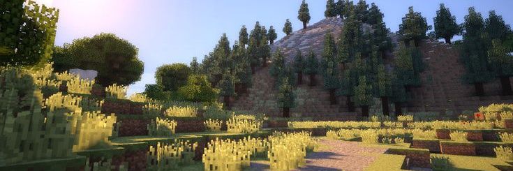 crdileee's profile banner image