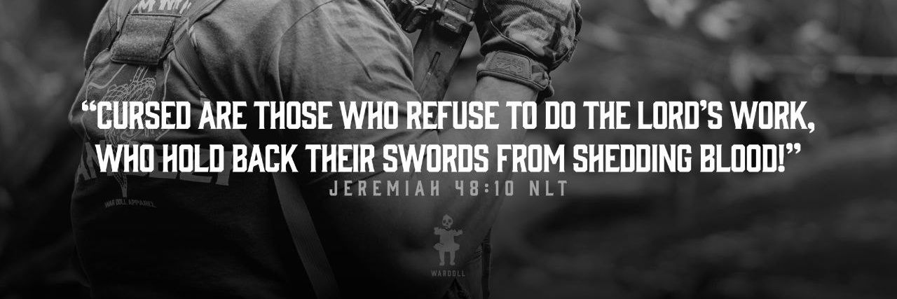 Solaire of Astora banner