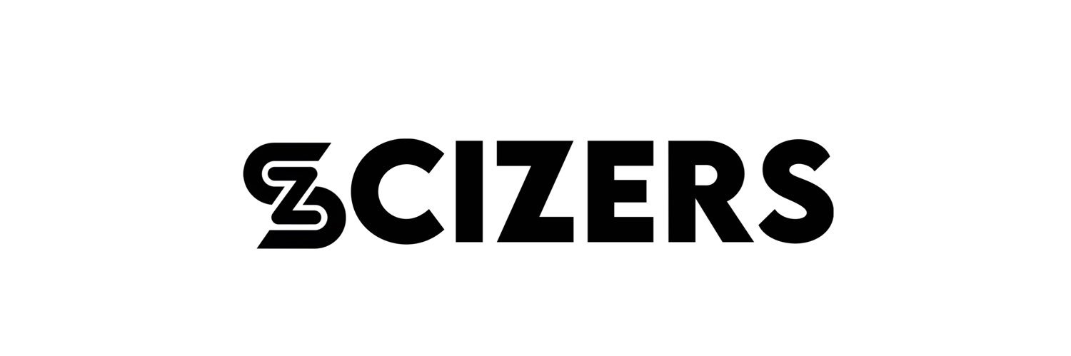 Scizers banner