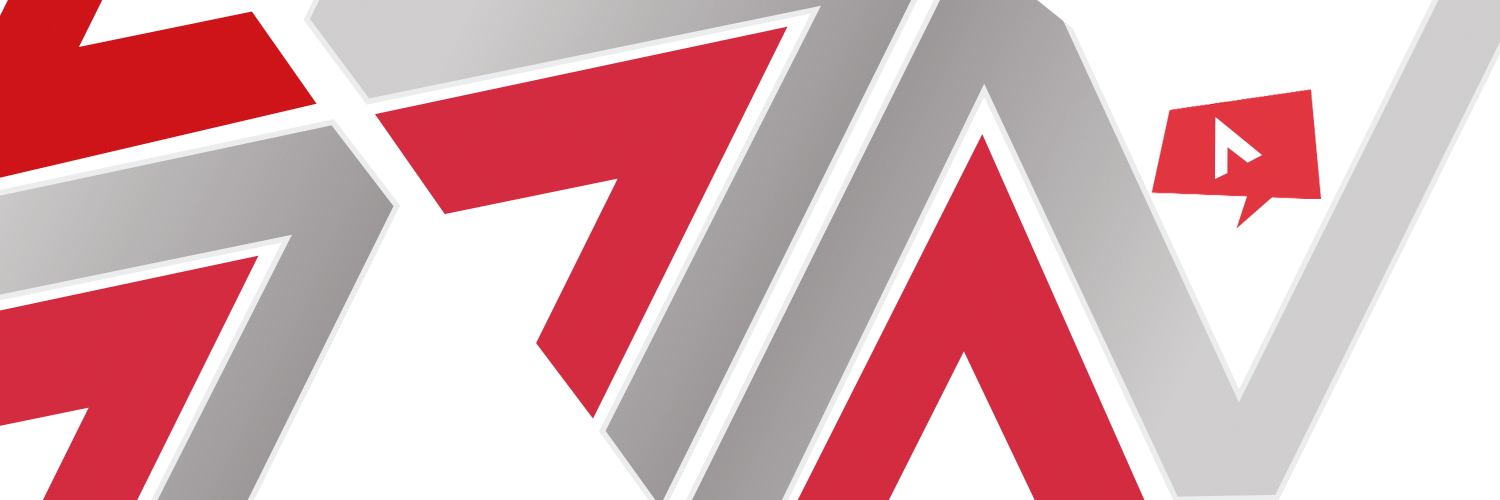 Nicolas Victorino banner