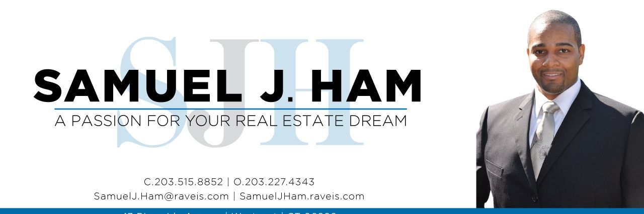 SamuelJHam's profile banner image