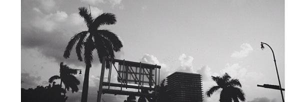sup3rnovaa_'s profile banner image