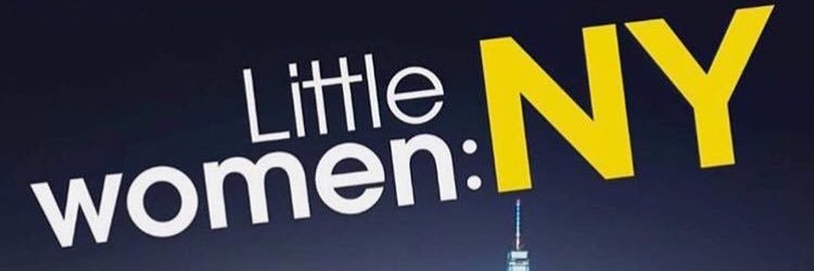 lilacall's profile banner image