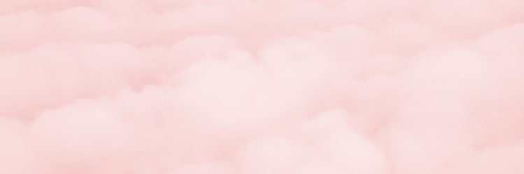 NerdKaren's profile banner image