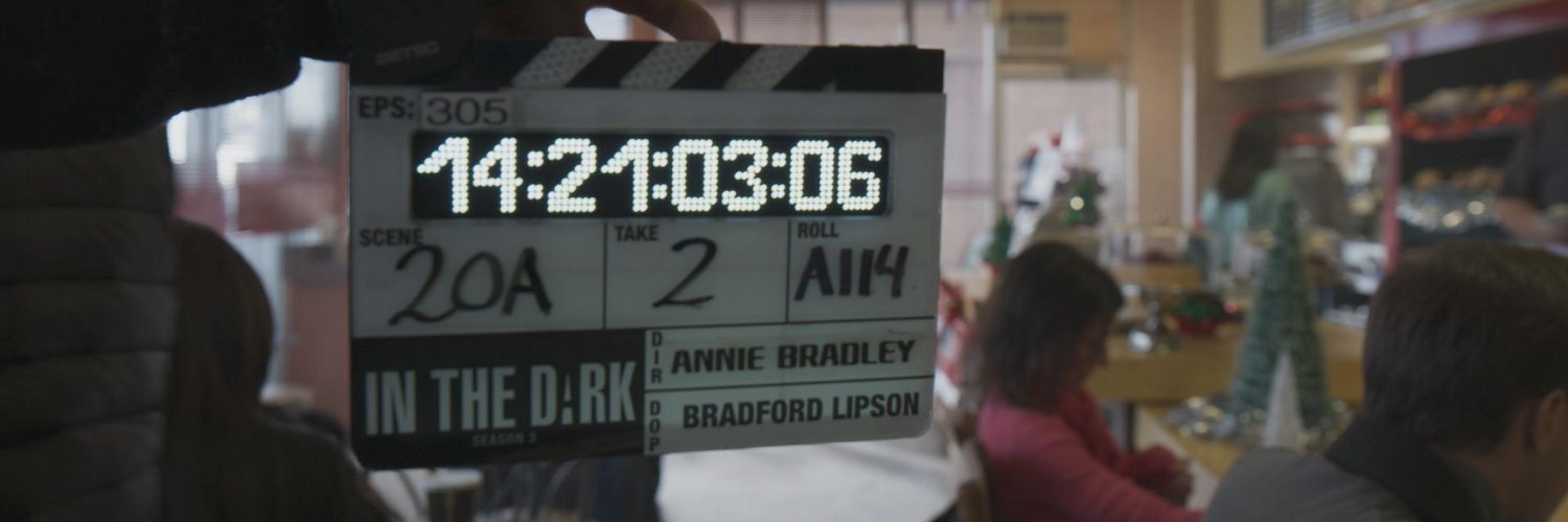 ablondebullitt's profile banner image