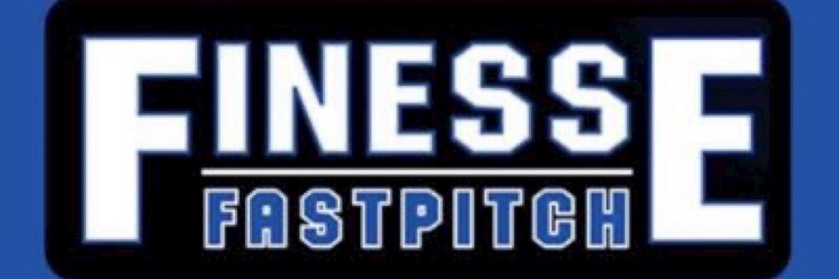 Juju Atcheson banner