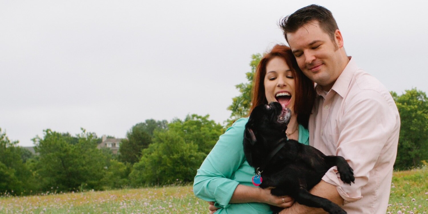 boyd_kate's profile banner image
