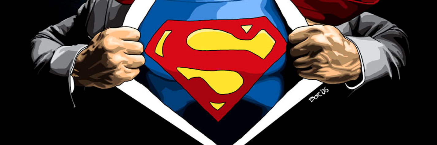 AjayShroff's profile banner image