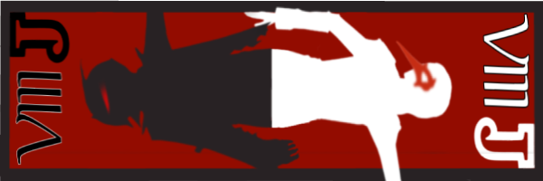 _DetectiveCrow Profile Banner