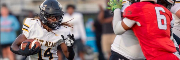 OTyberius14 Profile Banner