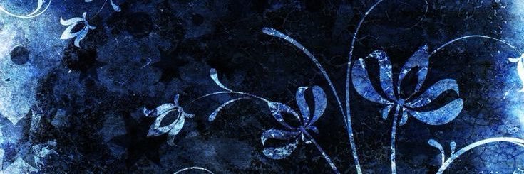 guel banner