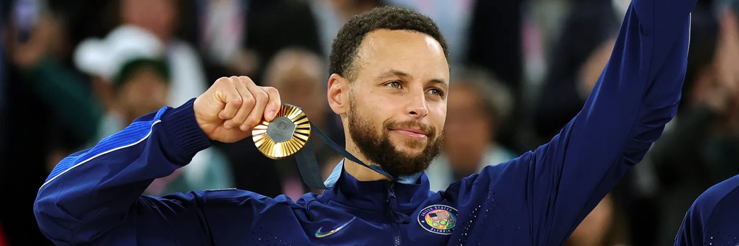 𝒪𝒶𝓀 banner