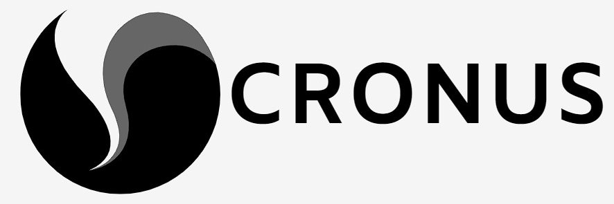 CronusBlack's profile banner image