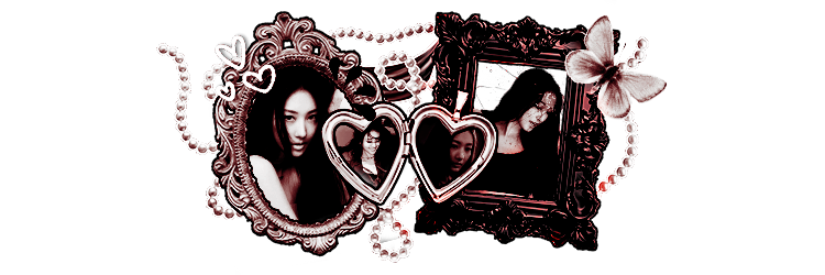 ⸝⸝ ‍ 밴시의 황금 ‍ ‍‹𝟹◞ banner