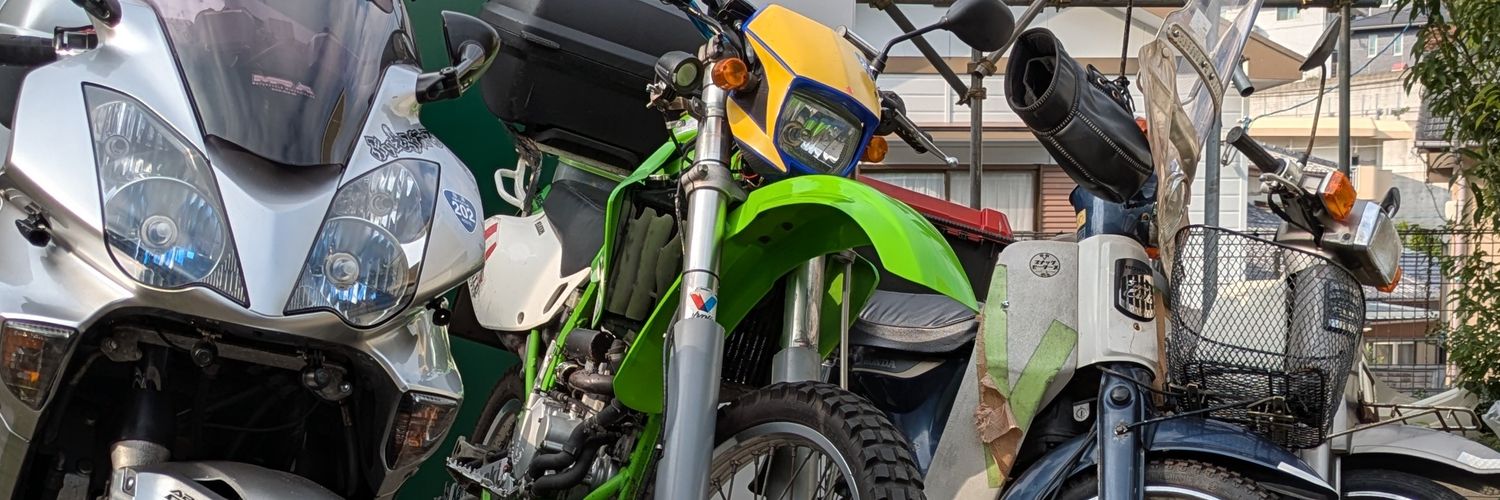 TAKA＠mRNA×7 banner