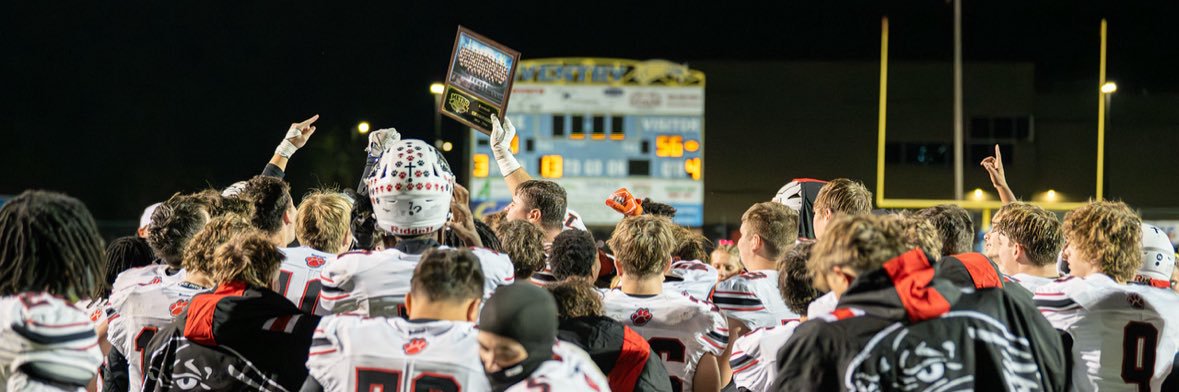 Jason Beverly banner