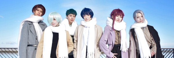 _matsui_178 Profile Banner