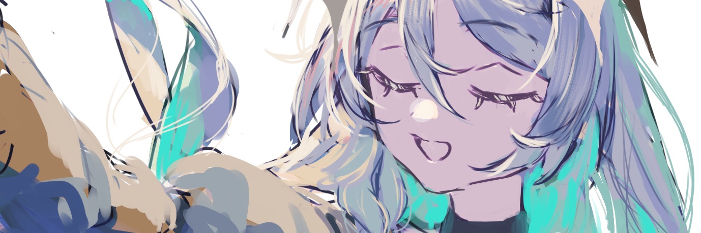 buTamimi29's profile banner image