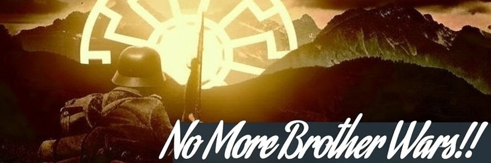 𝖎𝖓𝖁𝖊𝖗𝖎𝖙𝖆𝖘⚜️ #FreeFreeSpeech's banner