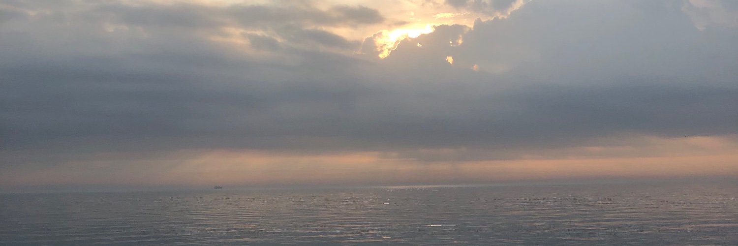 kristenefield's profile banner image