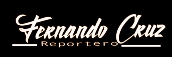 FernandoCruzFr Profile Banner