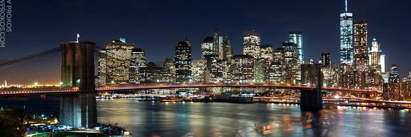 justindegraaf Profile Banner