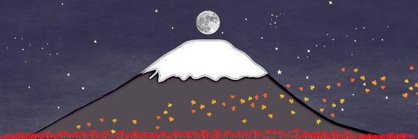ManekinekoGames Profile Banner
