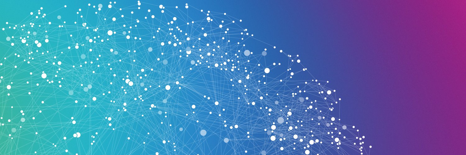 JournalTechInc's profile banner image