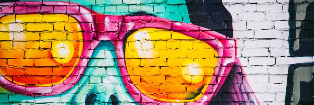 Ilkka O. Lavas banner