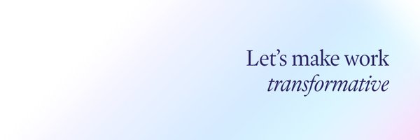 WithExec Profile Banner