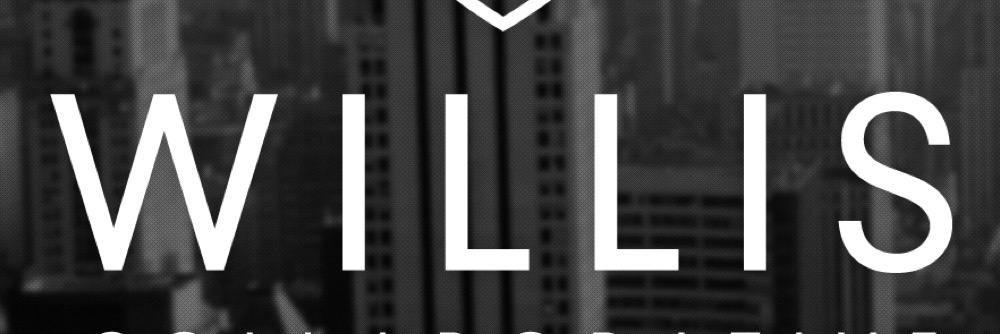 Wayne_Willis's profile banner image