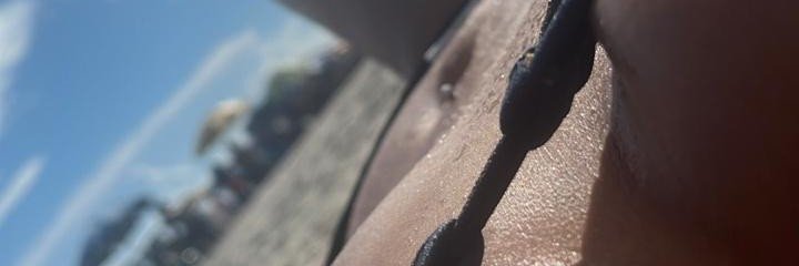kenzuky01's profile banner image